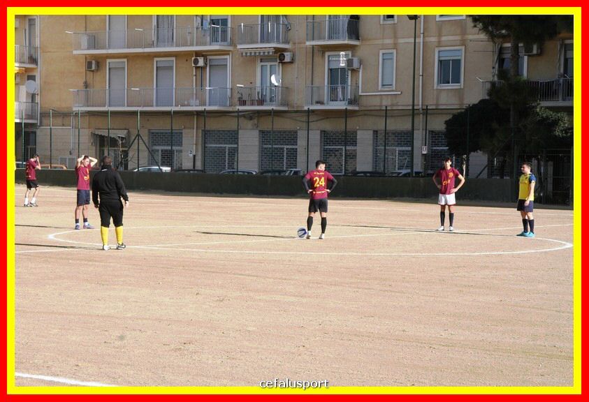 171227 cefalusport 067.jpg